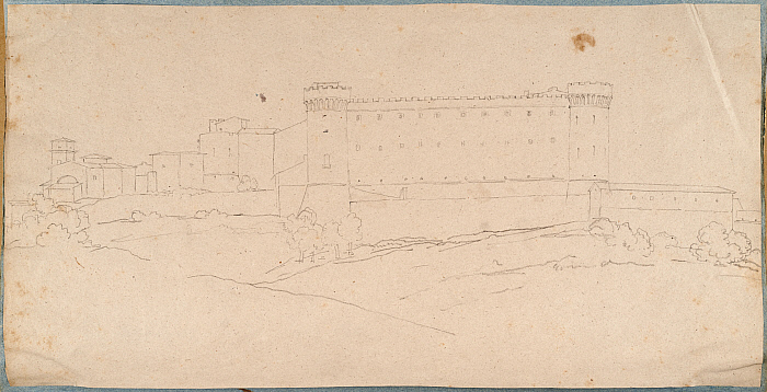 Landscape Album (Paysage) Slider Image 53